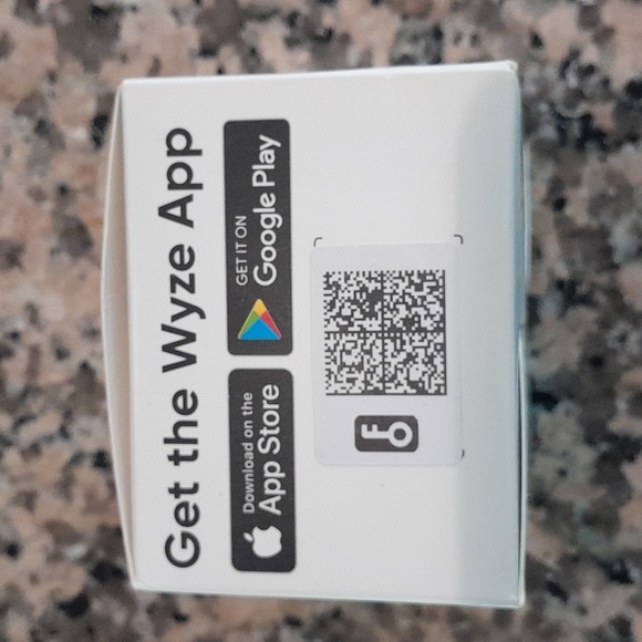 Wyze smart plug - Picture 4 of 4